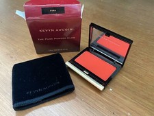 Kevyn Aucoin Pure Powder Glow