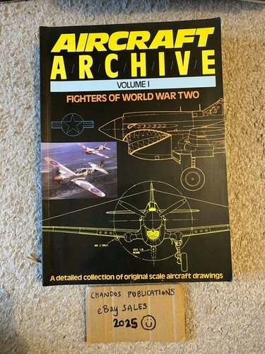 Aircraft archive fighters - aircraft,
