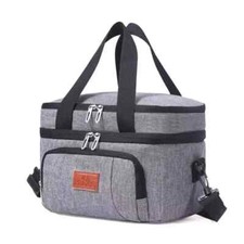 Cool bag 25l insulated - cool, lunch
