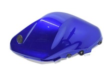 Yamaha YZF R3 RH07 Tank