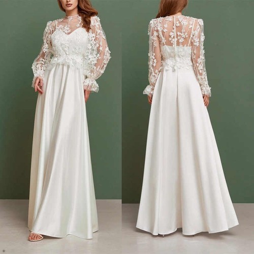 Wedding florals lace bridal - florals,