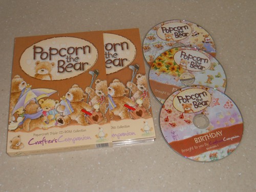 Crafters companion papercraft - crafters,