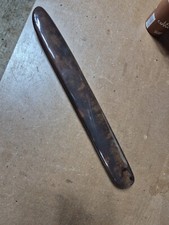 ROVER Tomcat Coupe 1995-1999