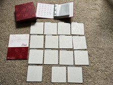 FINALE Grand Cursive Alphabet