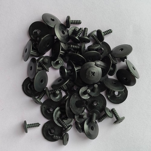 20pcs for bmw e36 e46 - e36,