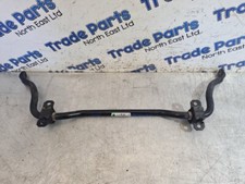 2023 FORD RANGER MK4 P703 WILDTRAK ANTI ROLL BAR MB3C-5494-A2C 2.0 DIESEL YN2X