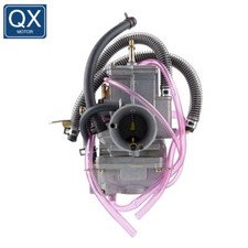 TM30 30mm Carburetor TMX30