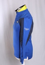 Musto Rugby Shirt England