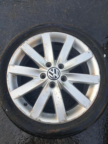 Golf cab mk6 2011 2015 - golf, >