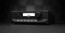 Cyrus Pre XR Preamplifier -