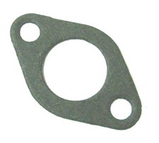 CLASSIC MINI HS2 1.25"