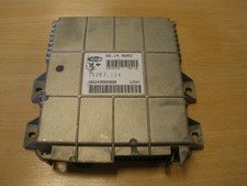 New ECU Peugeot 306 Citroen ZX 1.4 1994-97 G614 9624999980 