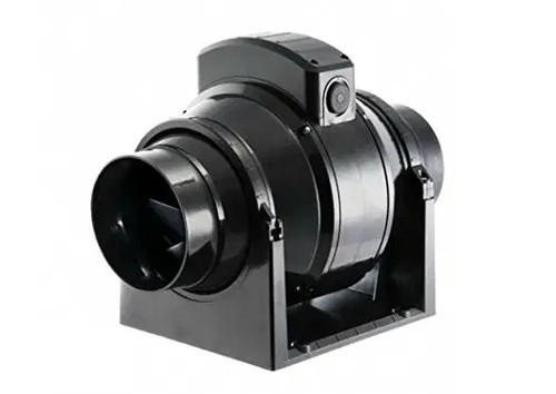 Manrose mf100t mixed - manrose, flow