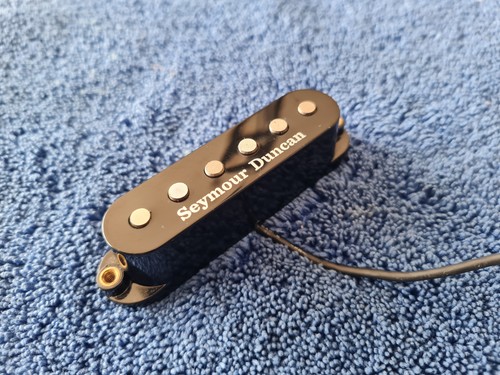 Stk s4m classic - bk, stack