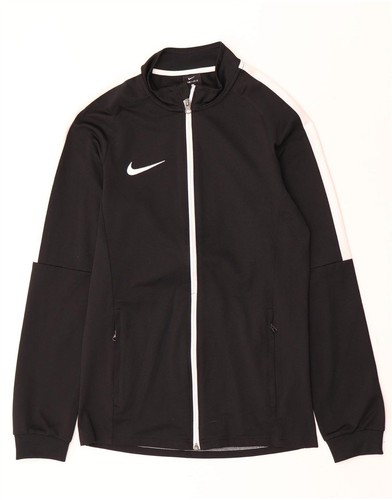 Nike mens tracksuit top - nike,