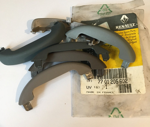 Genuine renault laguna mk1 - renault,