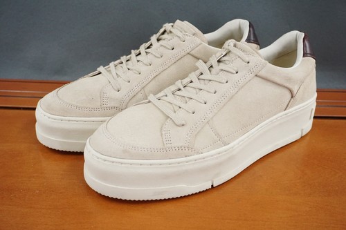 Vagabond zoe shoes women - zoe, 11