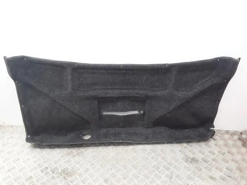 Maserati 228 coupe tailgate - 228,