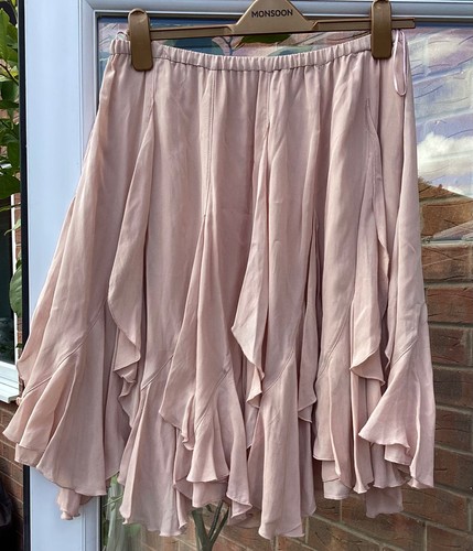 Bnwt zara women collection - zara,