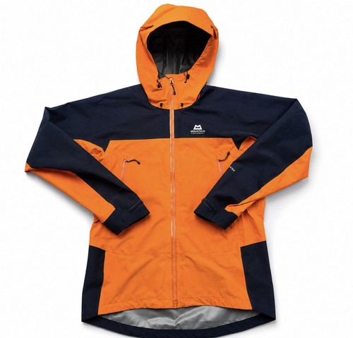 Mountain equipment saltoro gtx - equipment,