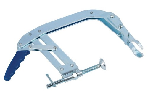Type valve spring - c,