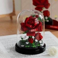 Mini Building Brick Eternal