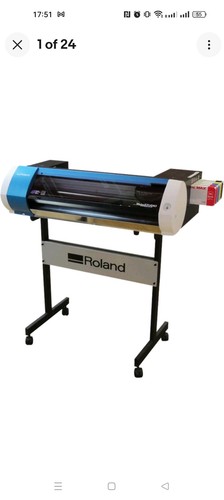 Roland bn20 braking for - bn20,