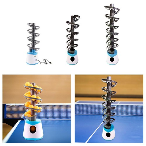 Premium table tennis serve - premium,