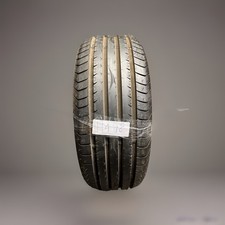 205 zr16 87y vredestein - 87y,