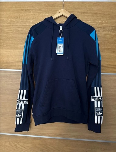 Mens adidas adicolor - adidas,