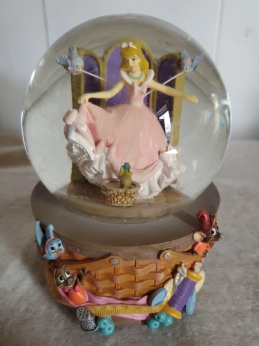 Disney princess cinderella - disney,