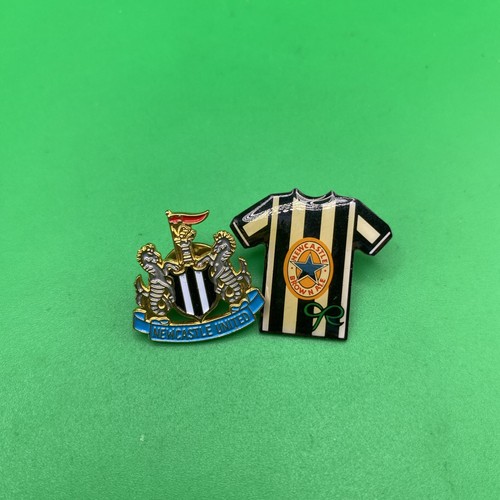 Newcastle united 1990 home - 1990’s,