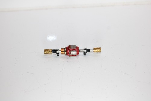 Airfix mrrc unused pole - unused, 5-pole