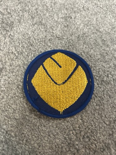 Leeds united football - leeds,