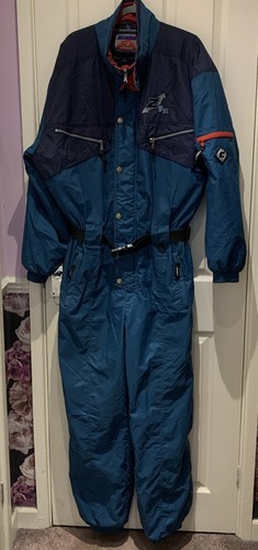 Vintage campri premium - campri,