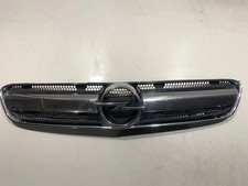 Opel Signum 2004 Front grill 464192822 TAL22673