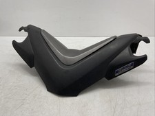 ♻️ Yamaha Gpd125-a Nmax