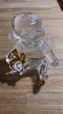 Winnie the pooh lenox - the,