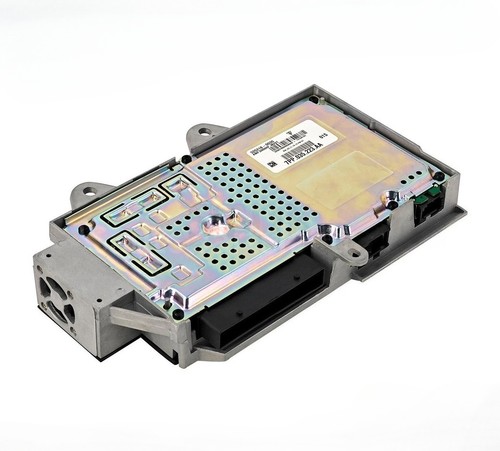 Refurbished bose amplifier - bose,