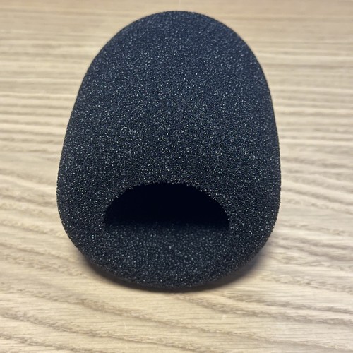 Ws2 microphone pop - ws2,