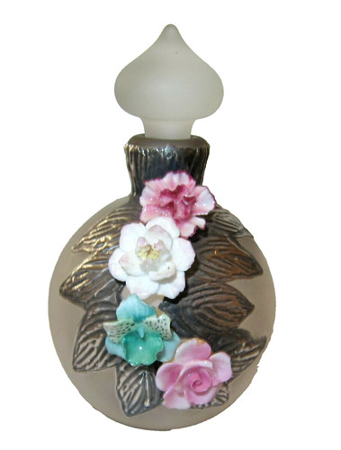Designer small 925 - small, matt