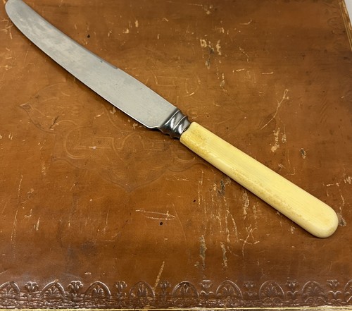 Vintage harrison fisher co - vintage,