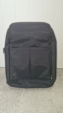 Wenger Reload 16" Laptop Case Backpack Black (601070)