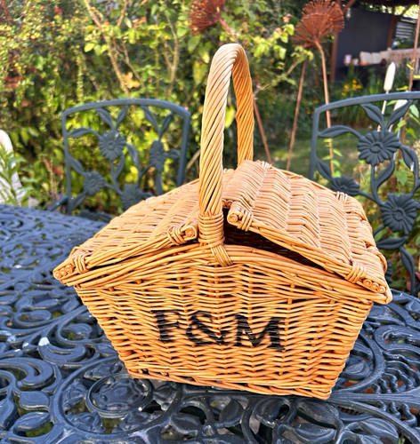 Fortnum mason huntsman - &,