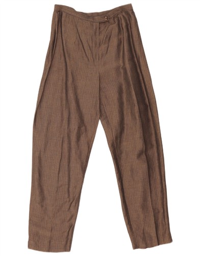 Marks spencer womens high - spencer,