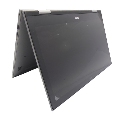 Dell laptop inspiron 5578 - dell, 15-5578