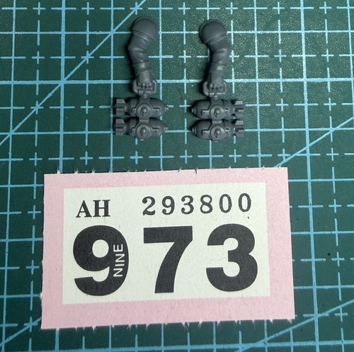 Krieg artillery team mortar - team,
