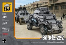 Build army brick - build,