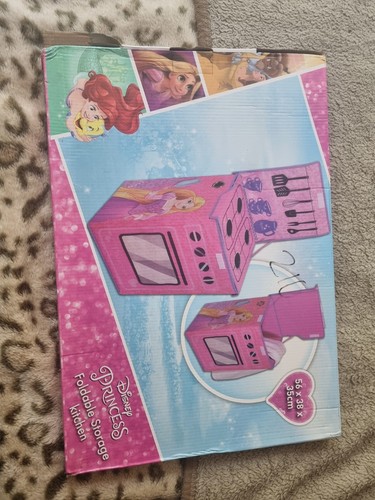 Disney princess branded - disney,