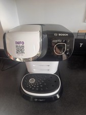 Bosch Tassimo TAS3102GB Suny